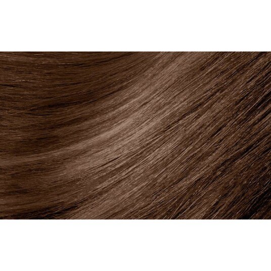Montibello Dénuée OTC 6 Dark Blonde