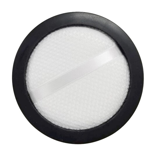 POINT PRO POVC725DG FILTER POVC725DGFILT POINT PRO POVC725DG FILTER POVC725DGFILT