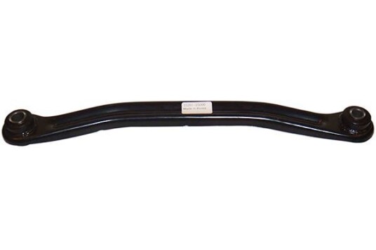 Bærearm, hjuloppheng KAVO PARTS SCA-3092 Bærearm, hjuloppheng KAVO PARTS SCA-3092