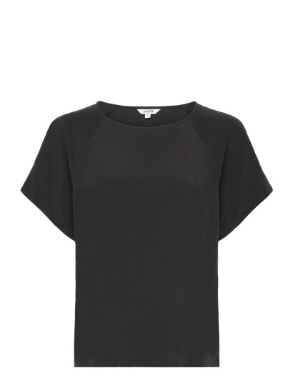 mbyM Damila -M - Black - XS mbyM Damila -M - Black - XS