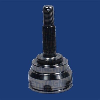 Magneti Marelli Drivknute drivaksel MAGNETI MARELLI 302015100195