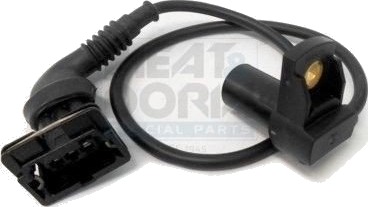 Sensor, kamakselposisjon MEAT & DORIA 87125