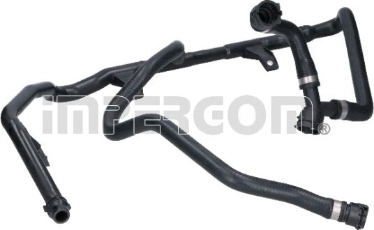 Radiatorslange ORIGINAL IMPERIUM 225355