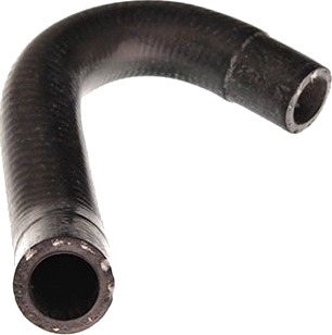 MAXGEAR 68 0636 Ladeluftslange MAXGEAR 68 0636 Ladeluftslange