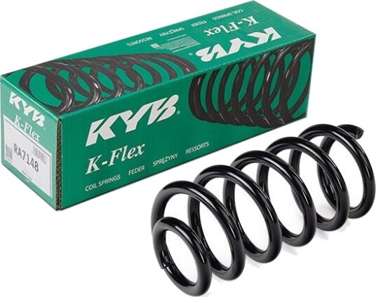 Fjær KYB RA7148
