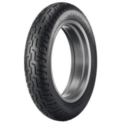 D404 150/90 B15 74H