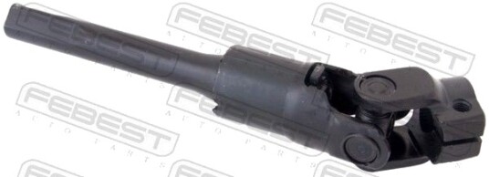 Styreaksel FEBEST ASN-P12