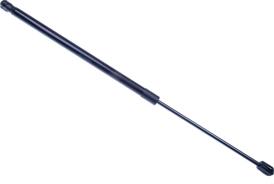 DENCKERMANN G110134 Baklukedemper