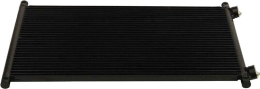 Kondensator MAXGEAR AC830108 Kondensator MAXGEAR AC830108
