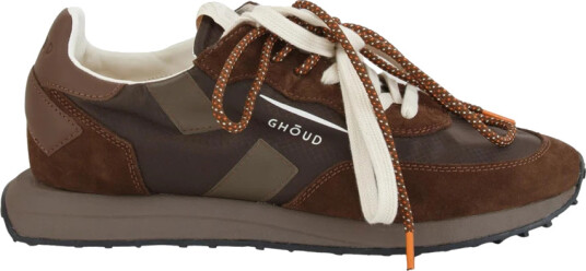Ghoud Herre Sko Brun 44 EU, Ghoud Herre Sko Brun 44 EU,