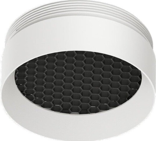 NorDesign Ezra zoom front ring Innfelt spot