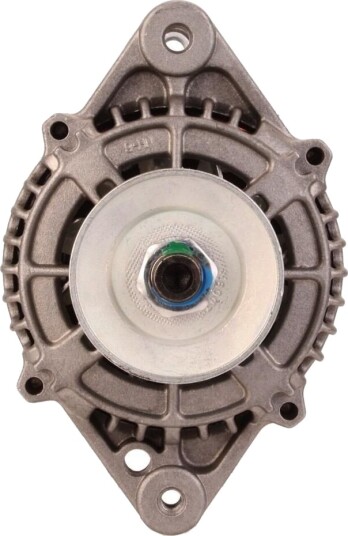 Dynamo WALKER WAL00642