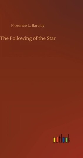 The Following of the Star The Following of the Star