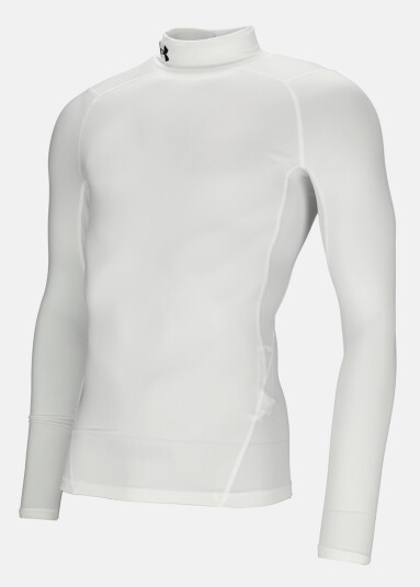 Under Armour UA CG Armour Comp Mock