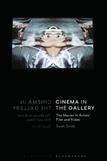 Artists’ Moving Image