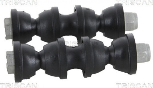 stang stabilisator TRISCAN 8500 10651 stang stabilisator TRISCAN 8500 10651