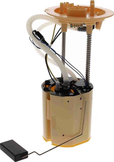 Drivstoffpumpe VEMO V10 09 0020