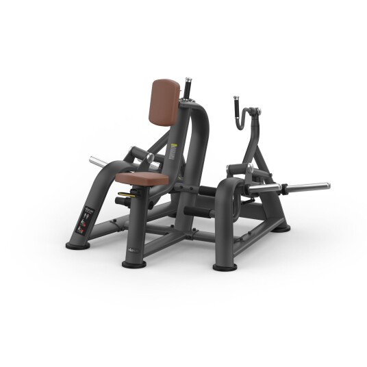 Intenza Zone Line Seated Row Intenza Zone Line Seated Row