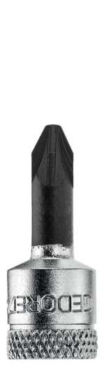 Gedore 6187130, 12 G, 36 Mm, 20 Mm Gedore 6187130, 12 G, 36 Mm, 20 Mm