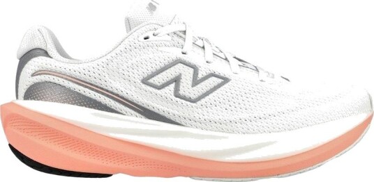 New Balance Løpesko Infinion 1080v15 Hvit Kvinner størrelse 37½