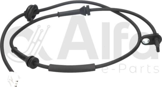 Alfa e Parts AF01461 Sensor ABS