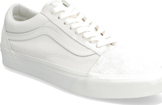 VANS Old Skool White 39 VANS Old Skool White 39