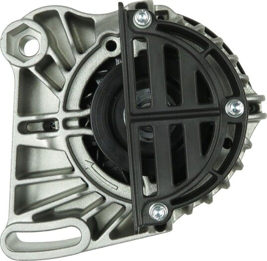 AS PL A4095PR Dynamo AS PL A4095PR Dynamo