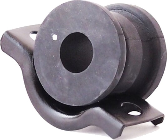 Foring, stabilisator ASVA 1607-011