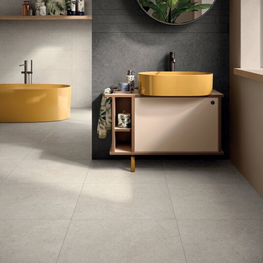 Panaria Group Surround Draft 60x60 9mm