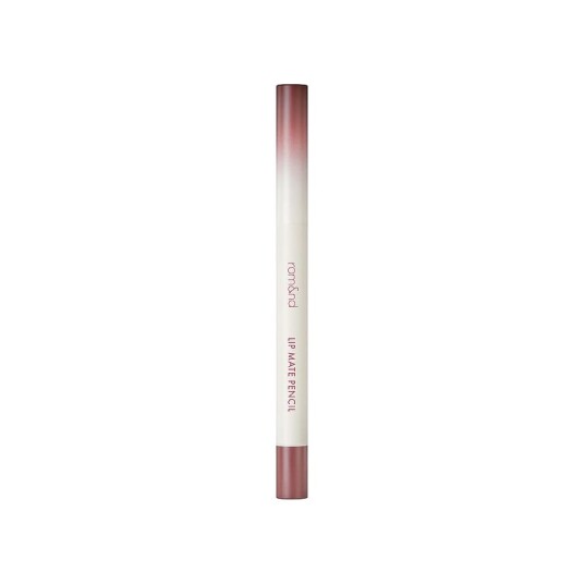 Lip Mate Pencil