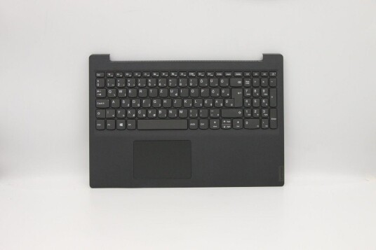 Lenovo Upper Case ASM_HG L82C5IGTEX MEDION