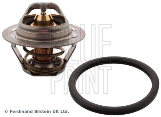 Termostat BLUE PRINT ADN19240 Termostat BLUE PRINT ADN19240
