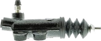 AISIN CRT-045 Slavesylinder, clutch