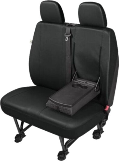 KEGEL 5-1425-244-4010 Setetrekk