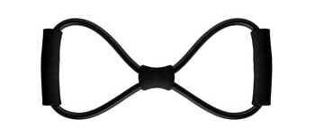 Figure 8 Resistance Cable, Virtufit Figure 8 Resistance Cable, Virtufit
