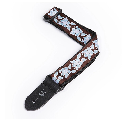 Waves Planet Waves 15uke00 Gitarreim Ukulele 1,5 Nylon - Aloha" Waves Planet Waves 15uke00 Gitarreim Ukulele 1,5 Nylon - Aloha"