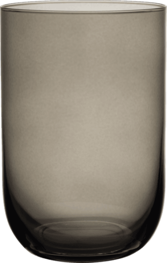 Villeroy & Boch Like Smoke Longdrinkglass 30 cl 2 stk