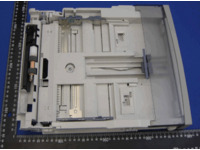 Epson Papirkassett 150 Ark 1488762