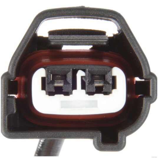 Sensor, eksostemperatur HERTH+BUSS JAKOPARTS J5951008 Sensor, eksostemperatur HERTH+BUSS JAKOPARTS J5951008