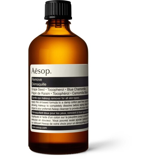 Aesop Remove 60 ml Aesop Remove 60 ml