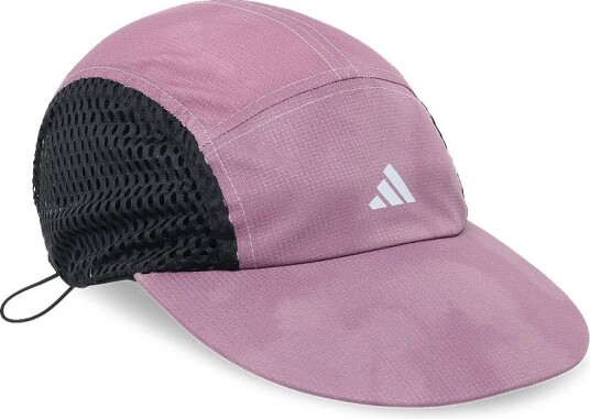 Adidas Performance Run Grf Cap MAGMAU 54 56 Adidas Performance Run Grf Cap MAGMAU 54 56