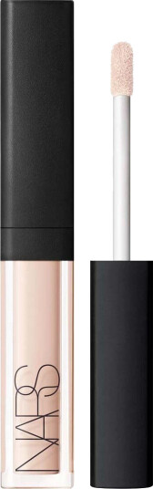 NARS Radiant Creamy Concealer Mini 1,4 ml Vanilla NARS Radiant Creamy Concealer Mini 1,4 ml Vanilla