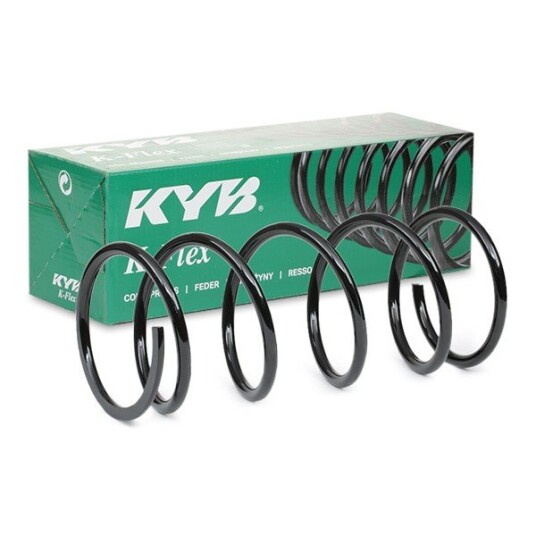 Fjær KYB RD5960