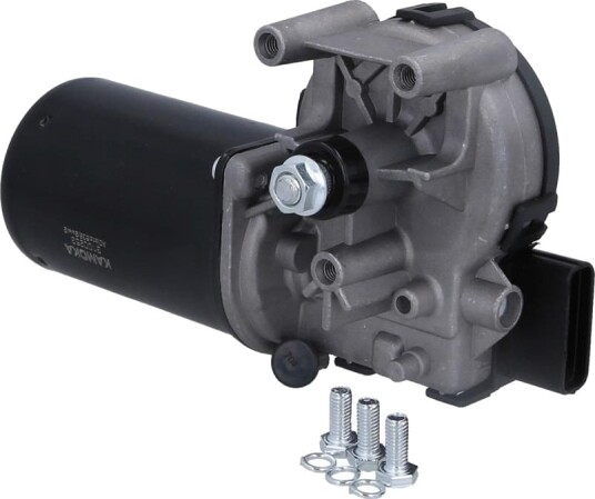 KAMOKA 3100253 Vindusviskermotor KAMOKA 3100253 Vindusviskermotor