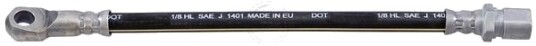 A.B.S. SL 3536 Bremseslange A.B.S. SL 3536 Bremseslange