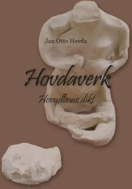 Hovdaverk Av Jan Otto Hovda