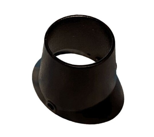 TFL Styredyse 29mm TFL Styredyse 29mm