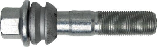 Hjulbolt H&R 15254707