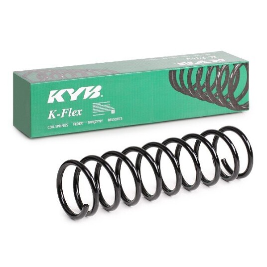 Fjær KYB RA3382