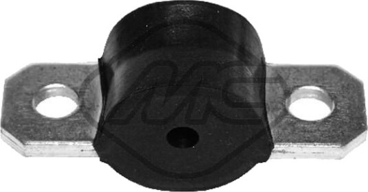 Metalcaucho 05605 Lagring, stabilisator